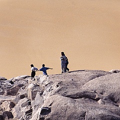 76.- Egipte-paissatge (Desierto, Aswan Los nubios)_27.jpg